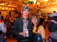 Garderabatz 2015 (136)